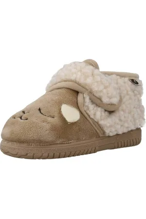victoria Pantuflas 105119 para niña
