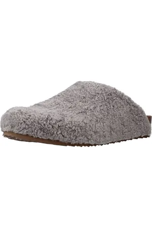 Steve Madden Pantuflas VESA para mujer