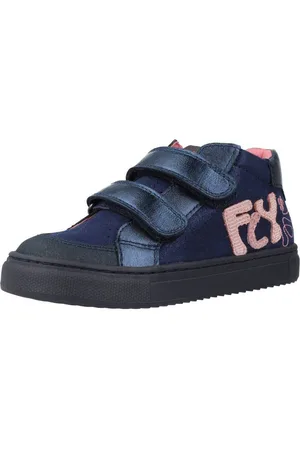 Garvalin Botas 221331G para niña