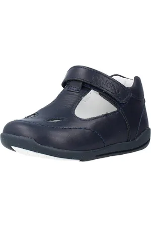 chicco Zapatos Bajos G33.0 para niña
