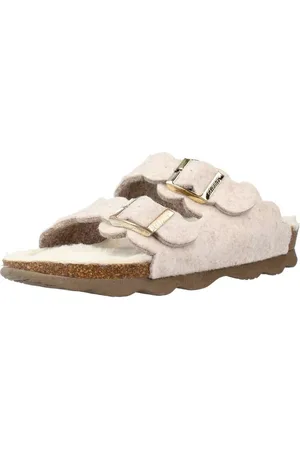 Genuins Sandalias SWEET para mujer
