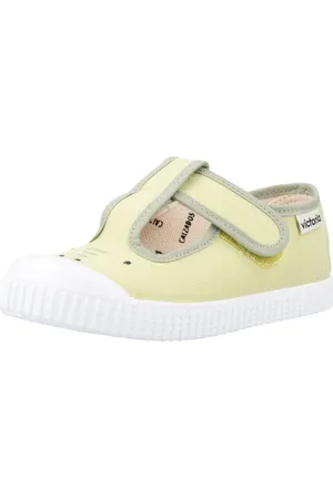 victoria Deportivas Moda 1366158N para niño