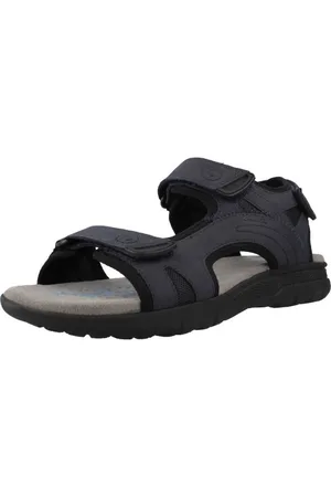 Geox Sandalias U SPHERICA EC5 para hombre
