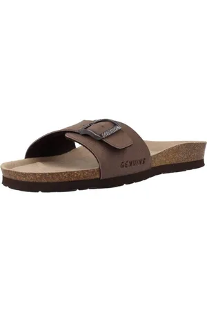Genuins Sandalias TORONTO para mujer
