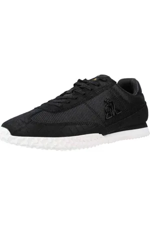 Le Coq Sportif Deportivas Moda VELOCE W CHIMERE para mujer