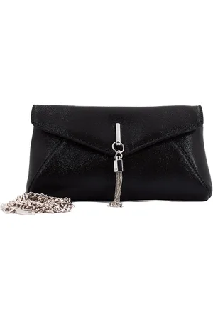 Menbur Bolso 85698M para mujer