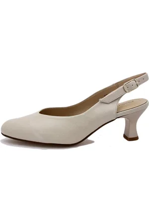 Piesanto Zapatos de tacón 240230 para mujer