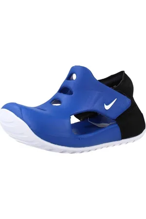Nike Chanclas SUNRAY PROTECT 3 para niño