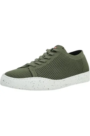 Camper Zapatos Hombre K100816 para hombre