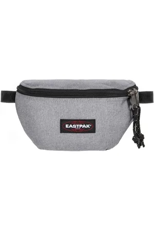 Eastpak Bolso EK074363 para hombre