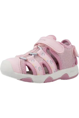 Geox Sandalias S. MULTY G para niña
