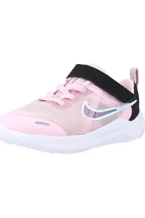Nike Deportivas Moda DOWNSHIFTER 12 NN para niña