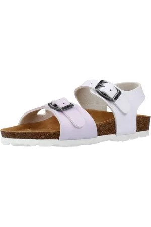 Bio Bio Sandalias 75115ZULITA para niña