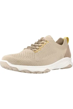 IGI&CO Deportivas Moda 3617533 para hombre