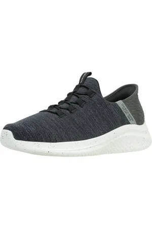 Skechers Deportivas Moda SLIP-INS :_SUMIT para hombre