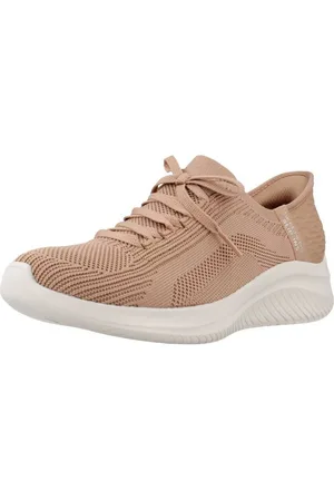 Skechers Deportivas Moda SLIP-INS: ULTRA FLEX 3.0 TONAL STRETC para mujer
