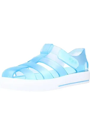igor Chanclas S10171 para niño