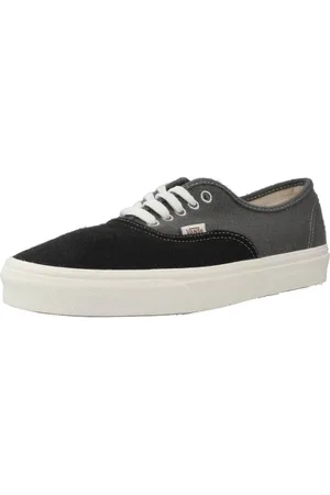 Vans Deportivas Moda VN0A5JMPZT51 para hombre