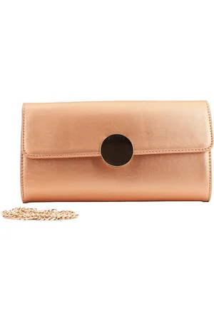 Menbur Bolso 85712M para mujer