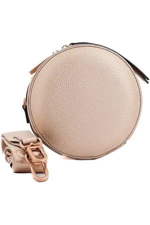 Hispanitas Bolso BV243247 para mujer