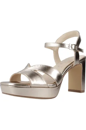 Tamaris Zapatos de tacón 28349 42 para mujer