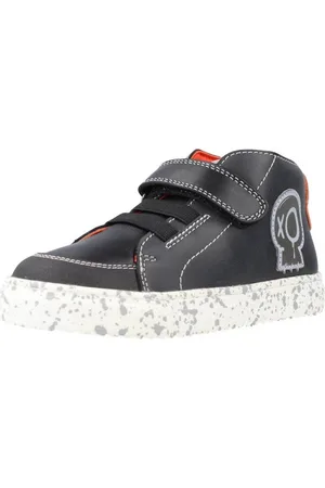 Garvalin Deportivas Moda 221336G para niño