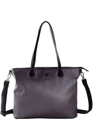 Munich Bolso 7053062M para mujer