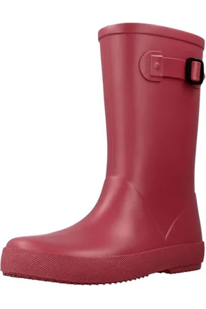 igor Botas W10256 para niño