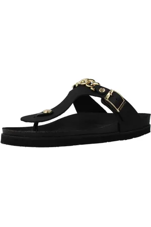 Genuins Sandalias ROASTAD para mujer