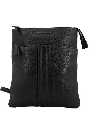 Geox Bolso CLUDEY para hombre