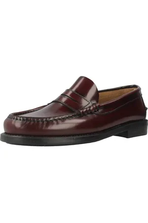 Edward´s Mocasines 1001 para hombre