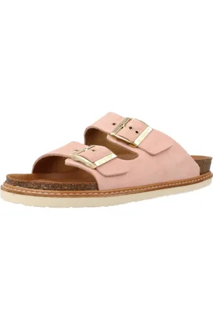 Genuins Sandalias HAWAII para mujer