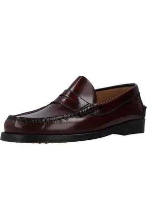 Edward´s Mocasines 46624 para hombre