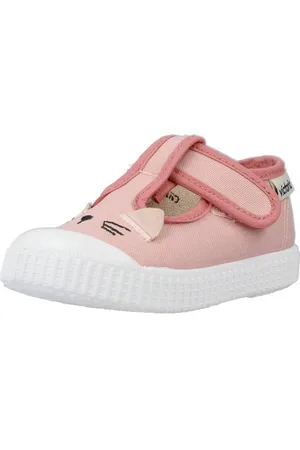 victoria Deportivas Moda 1366158N para niña