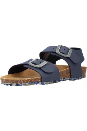 Garvalin Sandalias 212663 para niño