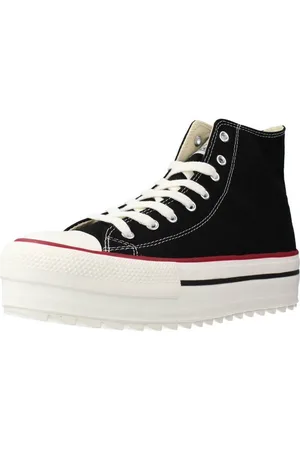 victoria Deportivas Moda 1061121V para mujer
