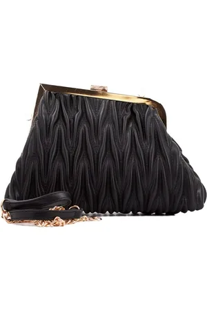 Menbur Bolso 85678M para mujer