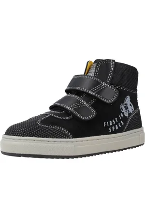 Garvalin Botas 221338G para niño