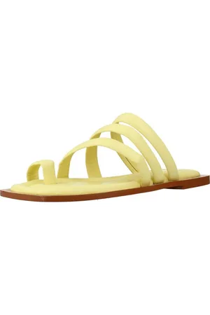 Angel alarcon Sandalias 22084 016E para mujer