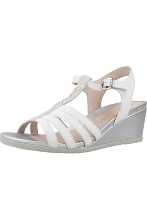 Stonefly Sandalias SWEET III 11 NAPPA para mujer