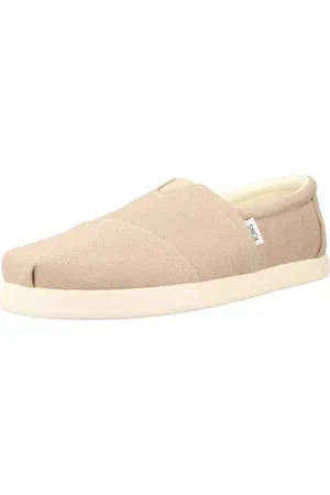 TOMS Alpargatas ALP FWD para hombre