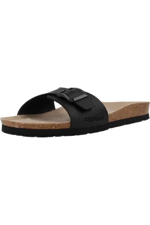 Genuins Sandalias TORONTO para mujer