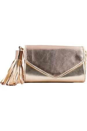 Menbur Bolso 85588M para mujer