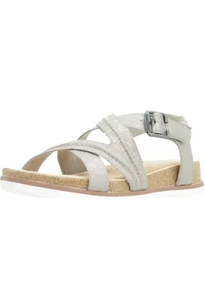 Clarks Sandalias BRYNN AVE para mujer