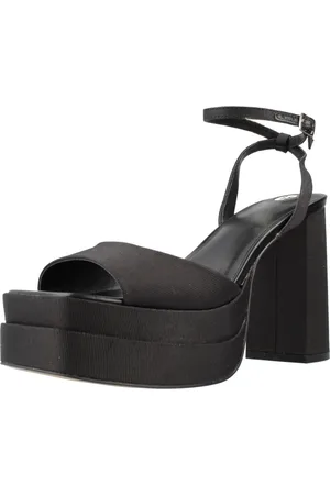 La Strada Zapatos de tacón 2103818S para mujer