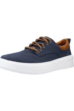 Skechers Deportivas Moda VIEWSON para hombre