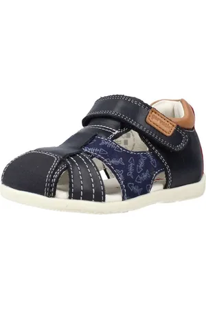 Garvalin Sandalias 212602 para niño
