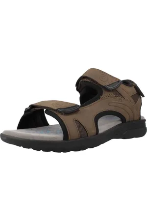 Geox Sandalias U SPHERICA EC5 para hombre