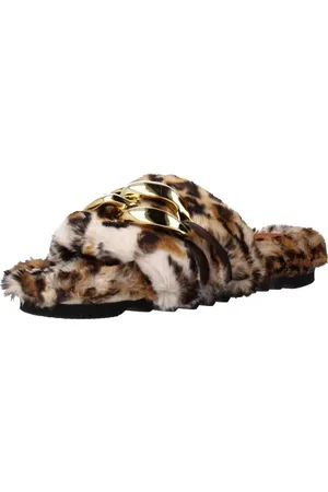 Macarena Pantuflas MARTINA4 para mujer