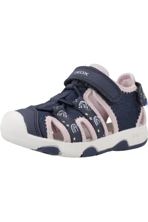 Geox Sandalias S. MULTY G para niña